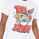 tom and jerry tees review